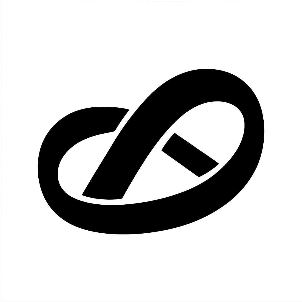 loopier