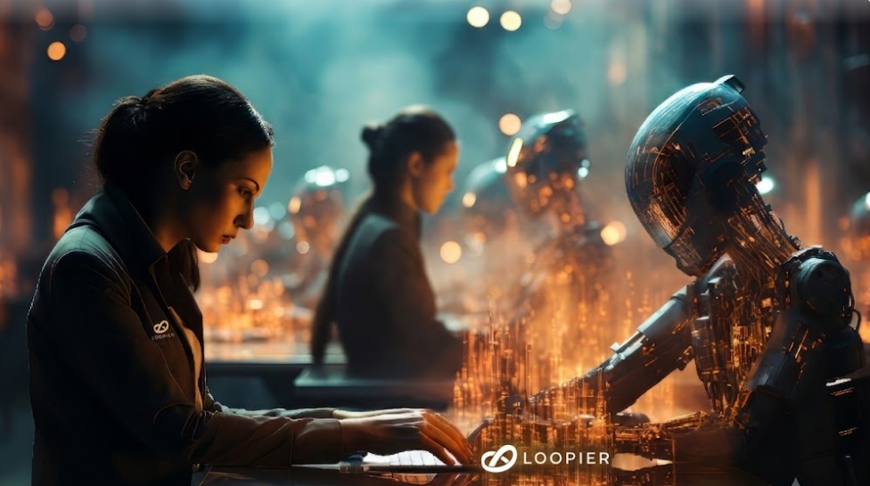 AI Transformation Is a Problem of Governance: The Enterprise Blueprint